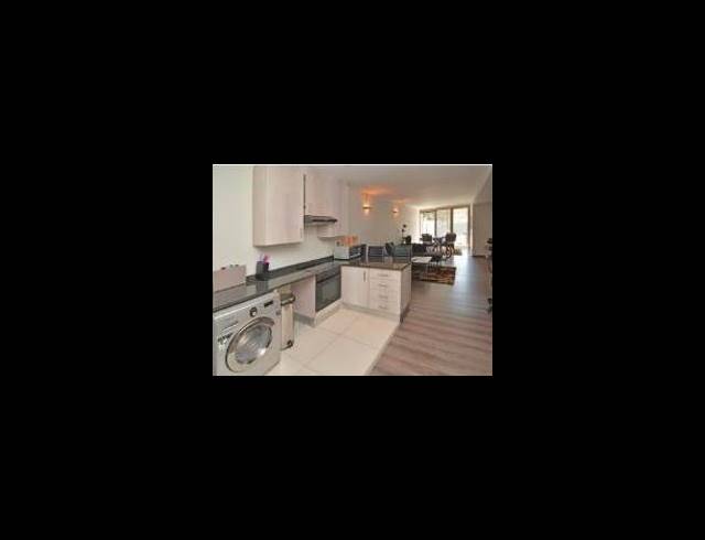 2 BEDROOM APARTMENT FOR SALE IN MORNINGSIDE